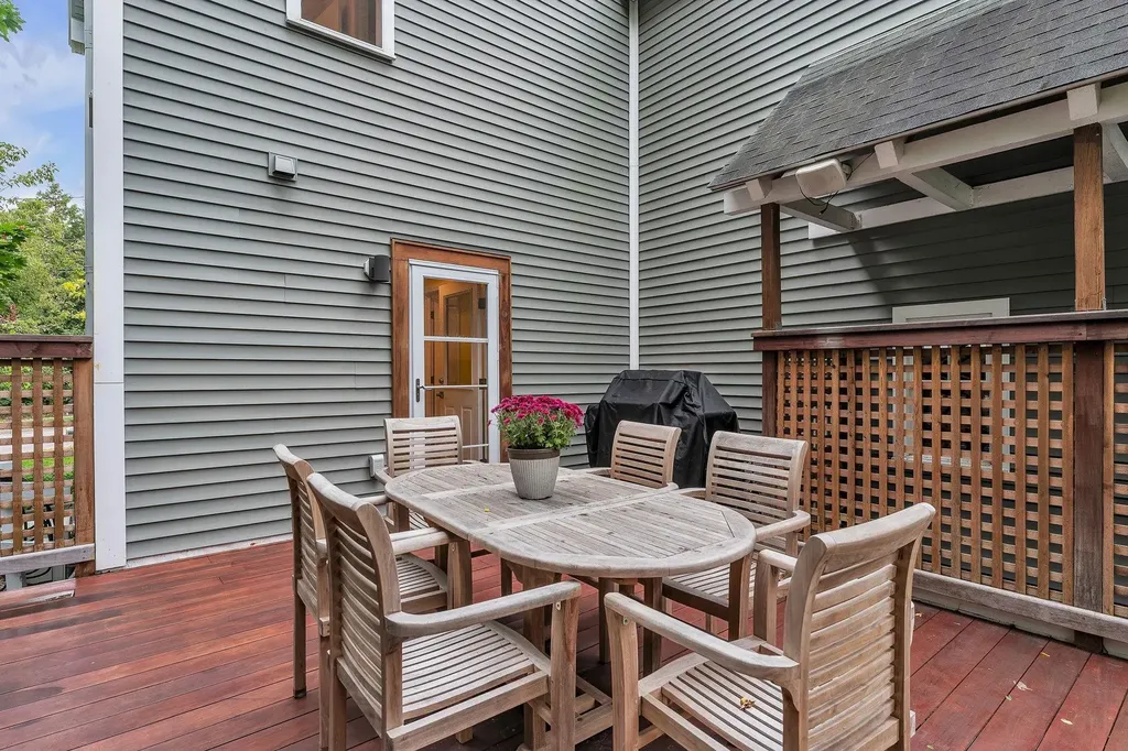 390 Colchester Avenue Burlington VT 05401