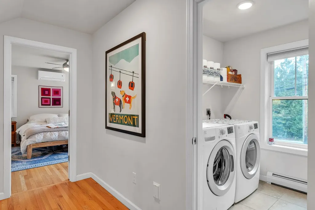 390 Colchester Avenue Burlington VT 05401