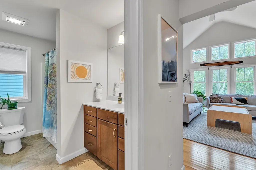 390 Colchester Avenue Burlington VT 05401