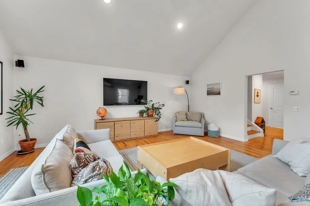 390 Colchester Avenue Burlington VT 05401