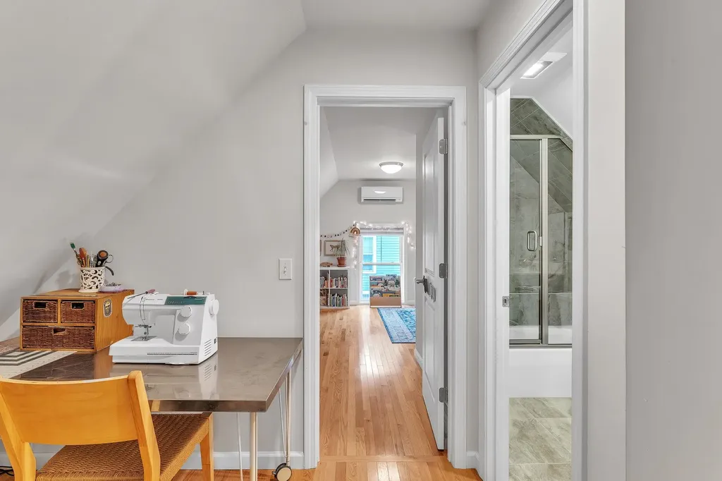 390 Colchester Avenue Burlington VT 05401