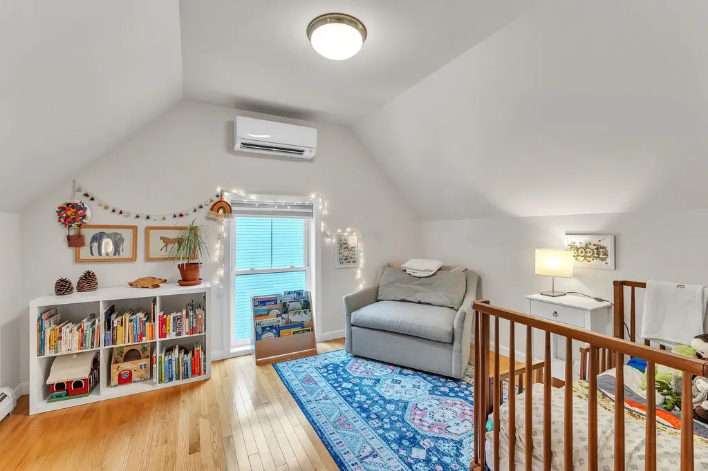 390 Colchester Avenue Burlington VT 05401