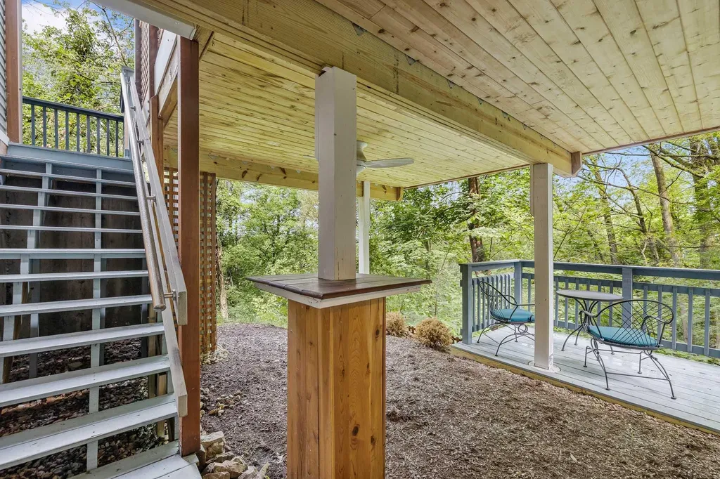 390 Colchester Avenue Burlington VT 05401