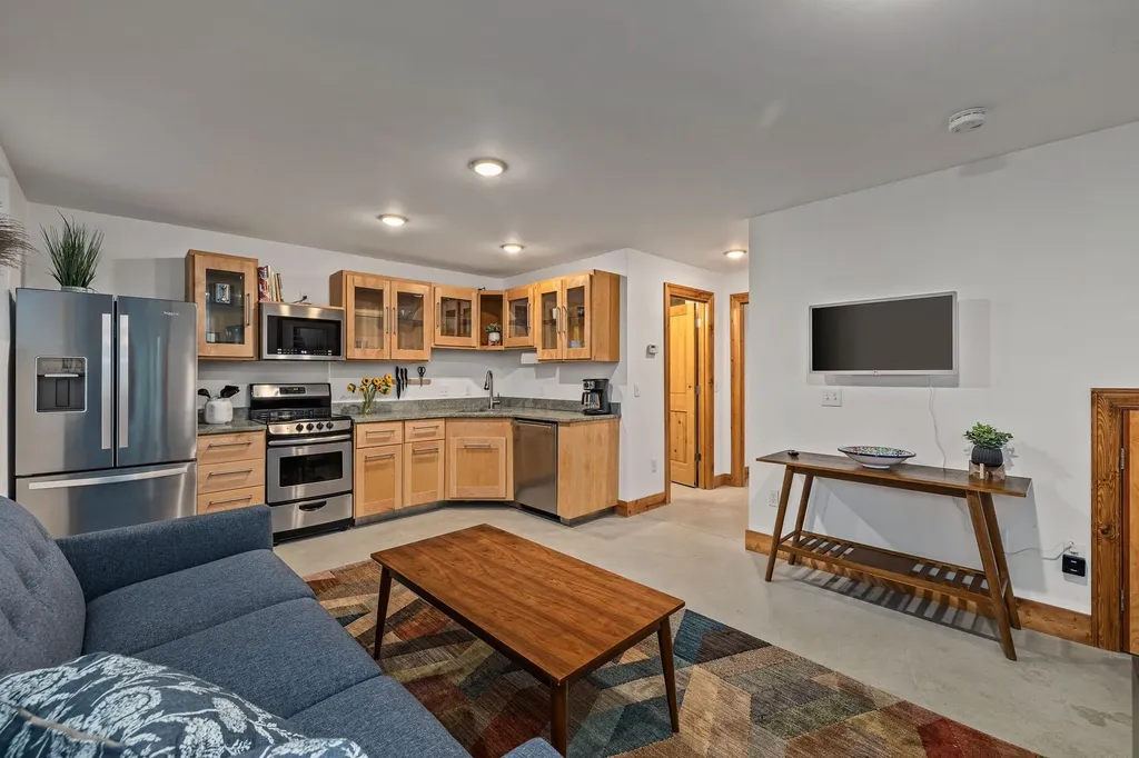 390 Colchester Avenue Burlington VT 05401