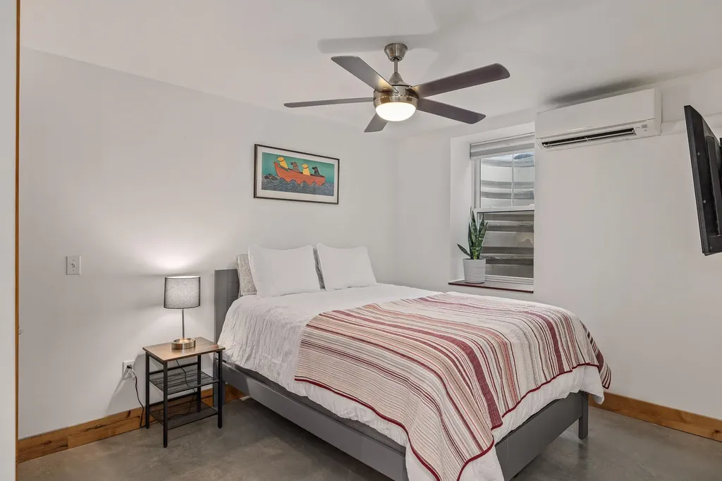 390 Colchester Avenue Burlington VT 05401