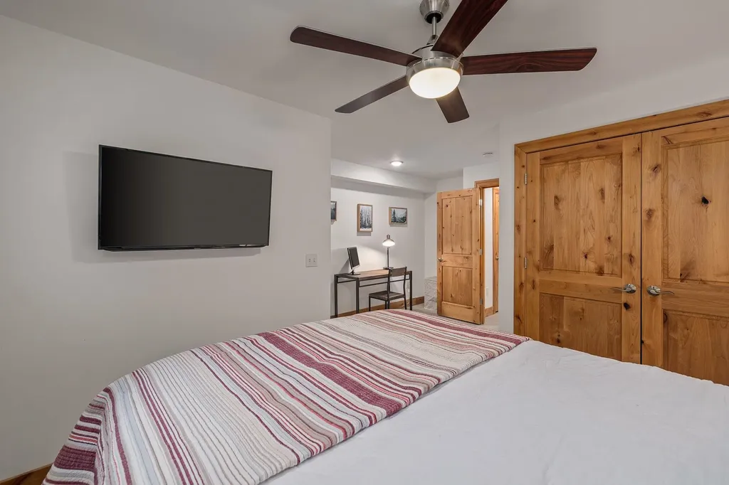 390 Colchester Avenue Burlington VT 05401