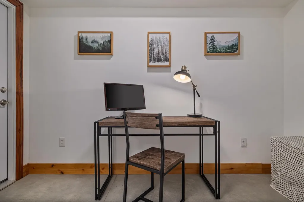 390 Colchester Avenue Burlington VT 05401