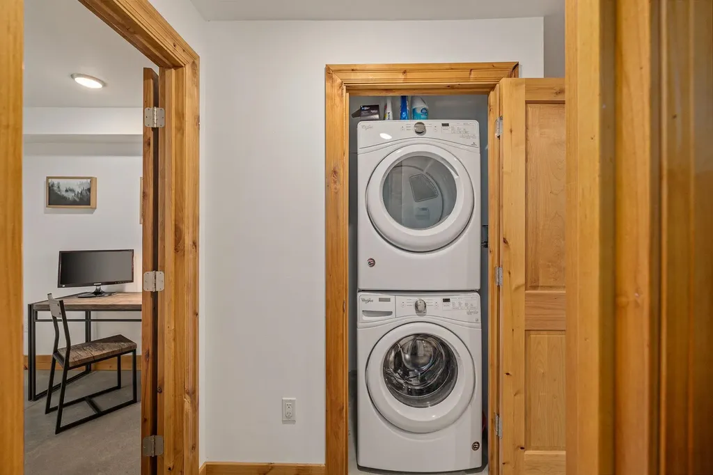 390 Colchester Avenue Burlington VT 05401