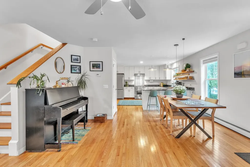 390 Colchester Avenue Burlington VT 05401