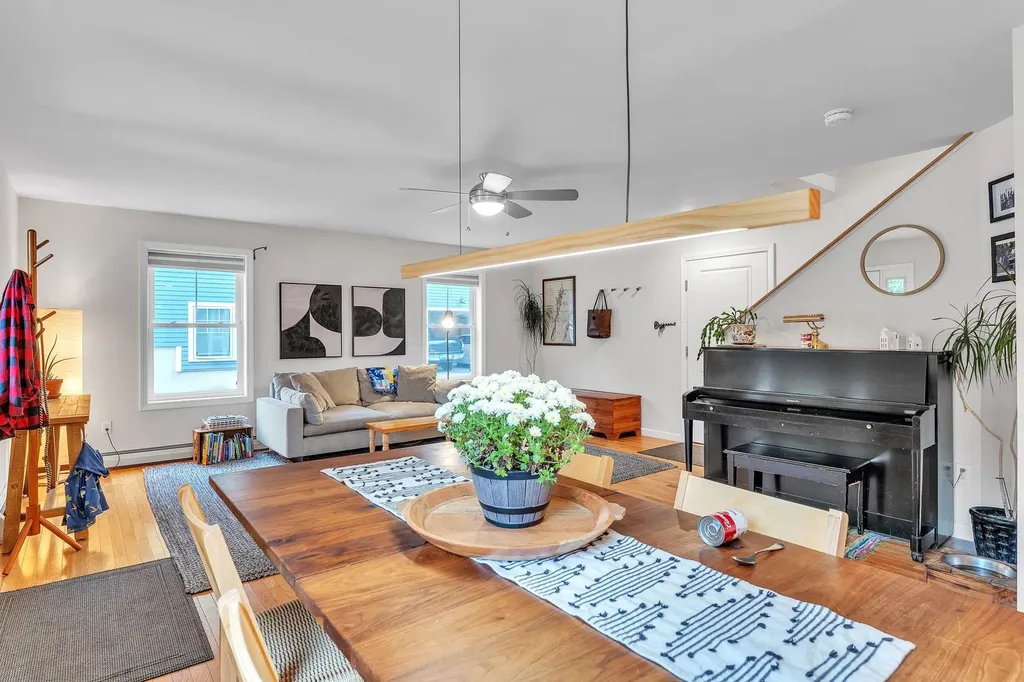 390 Colchester Avenue Burlington VT 05401