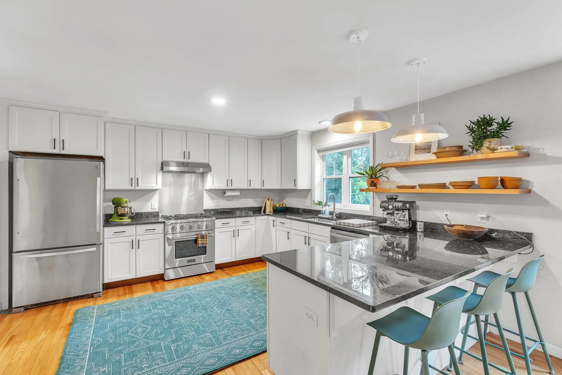 390 Colchester Avenue Burlington VT 05401