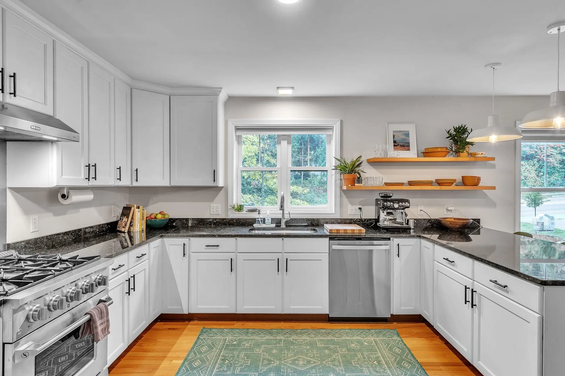 390 Colchester Avenue Burlington VT 05401