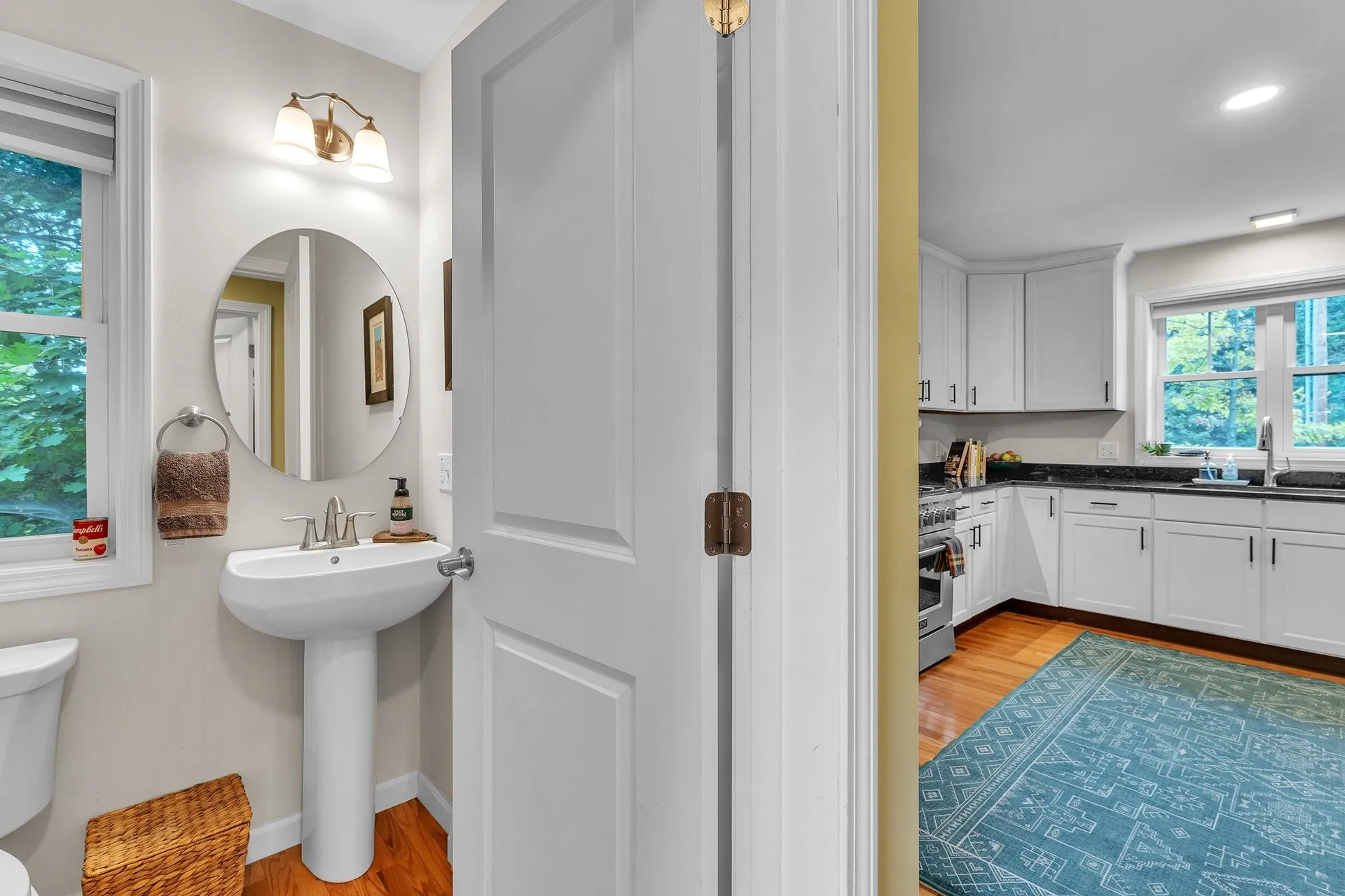 390 Colchester Avenue Burlington VT 05401