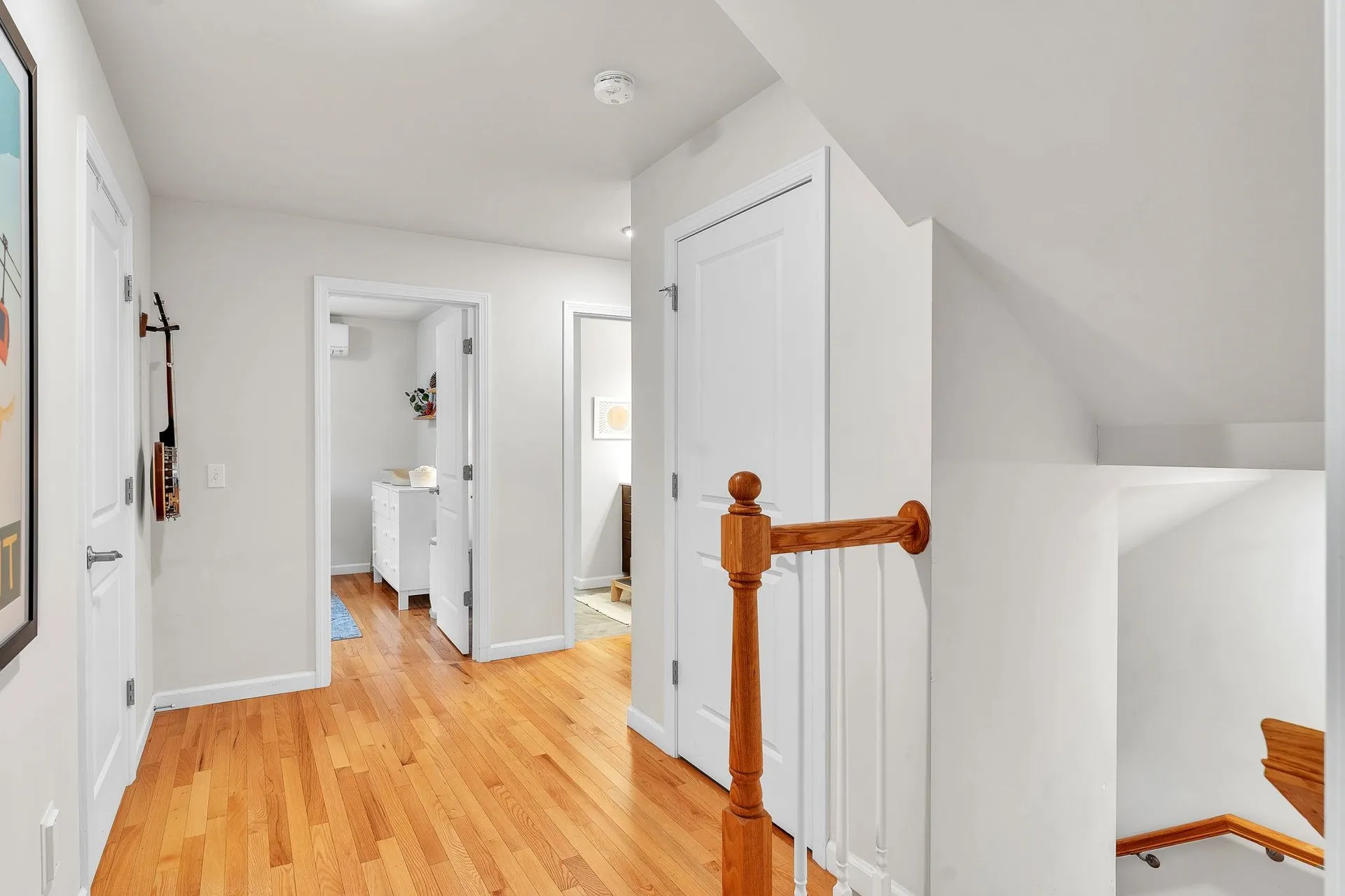 390 Colchester Avenue Burlington VT 05401