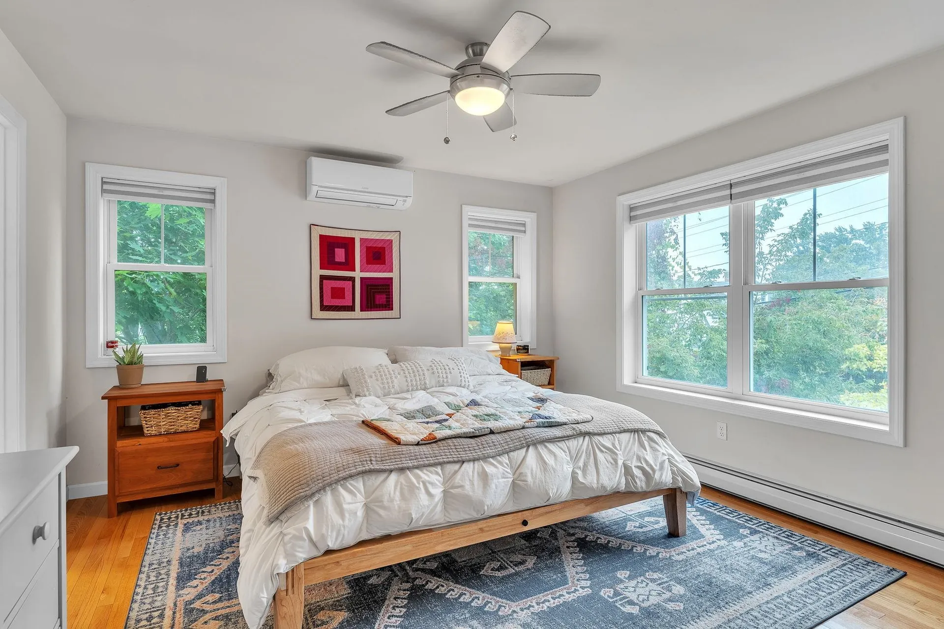 390 Colchester Avenue Burlington VT 05401