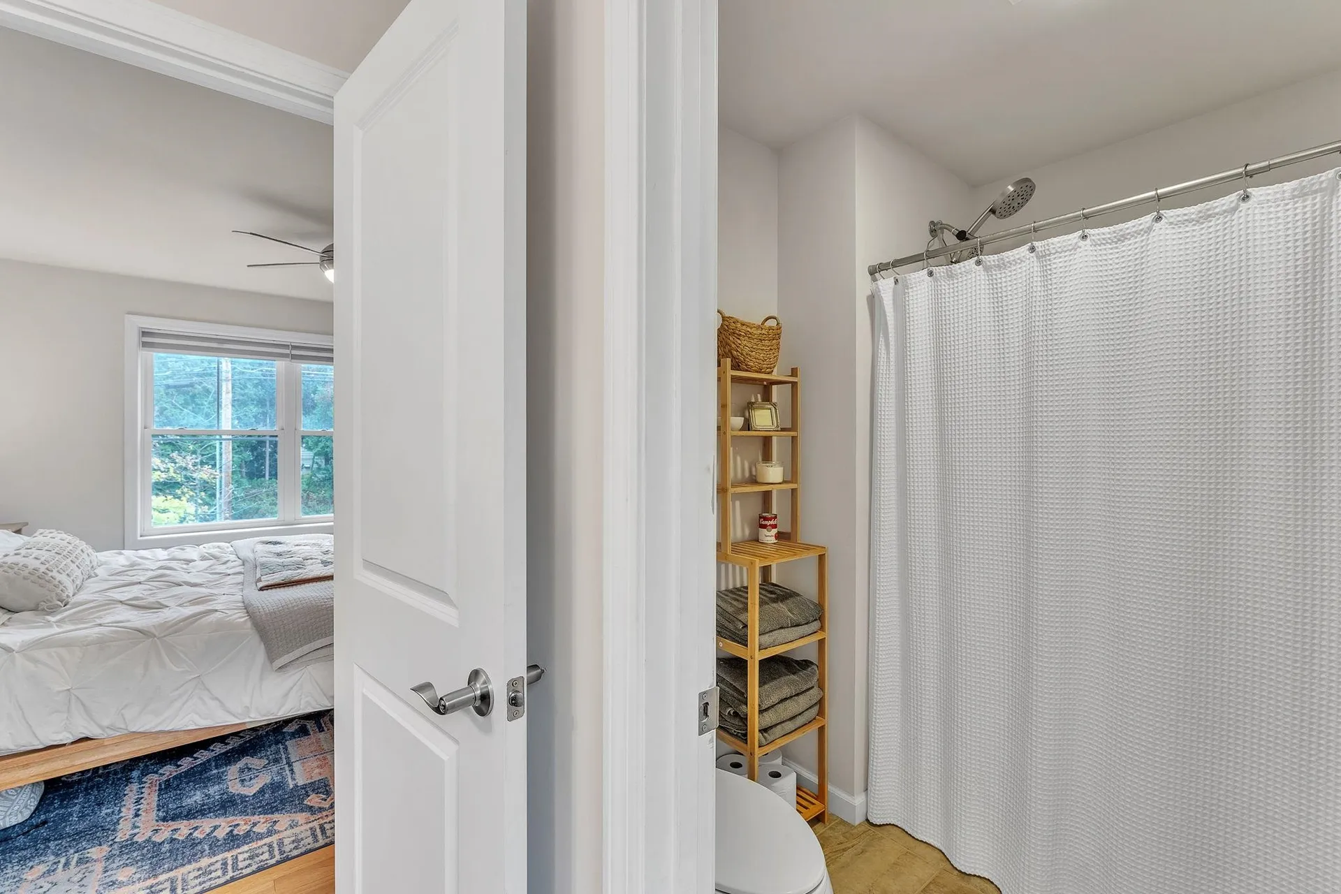 390 Colchester Avenue Burlington VT 05401