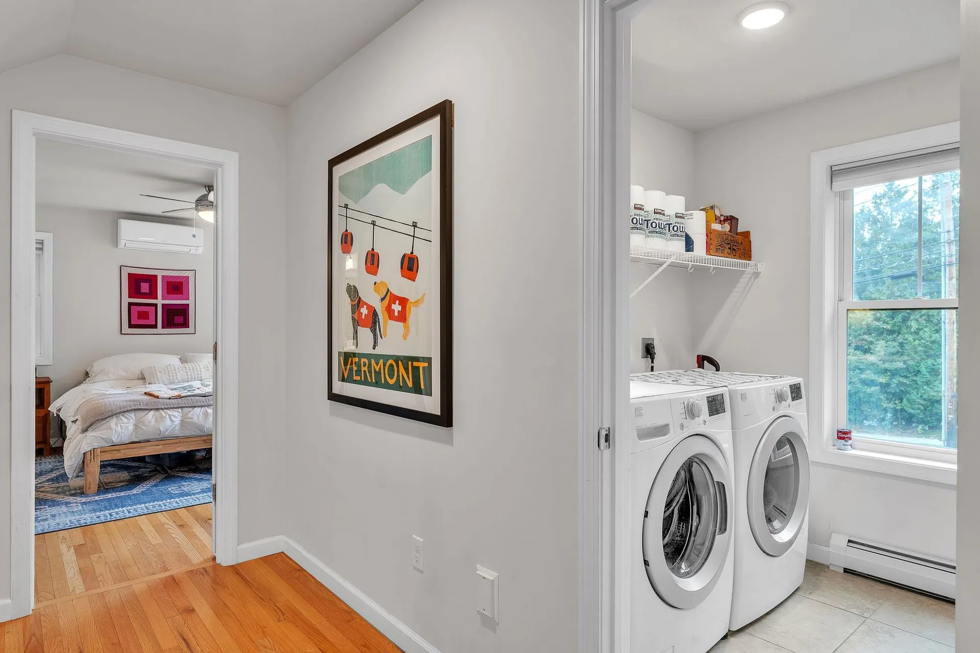 390 Colchester Avenue Burlington VT 05401