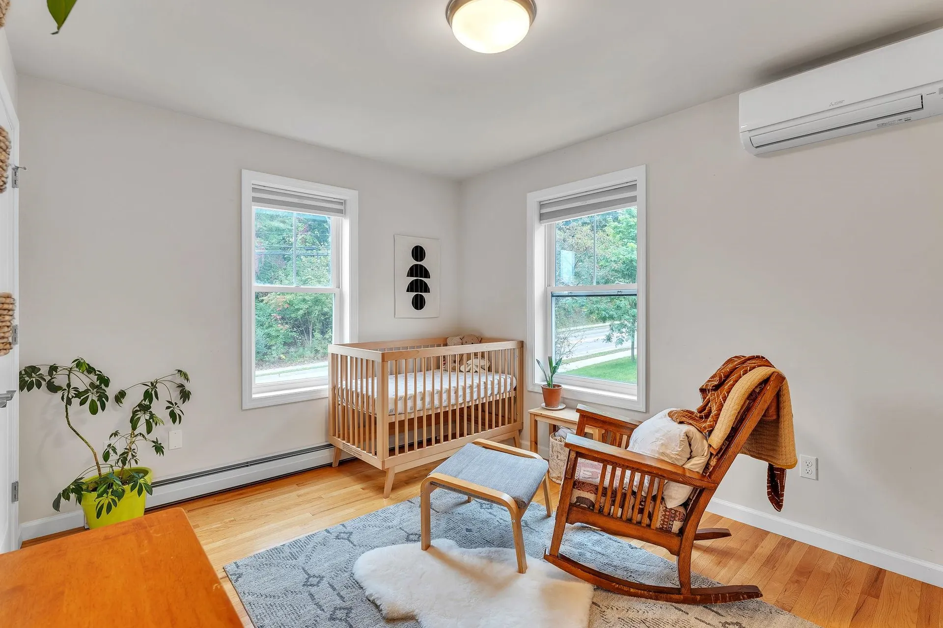 390 Colchester Avenue Burlington VT 05401