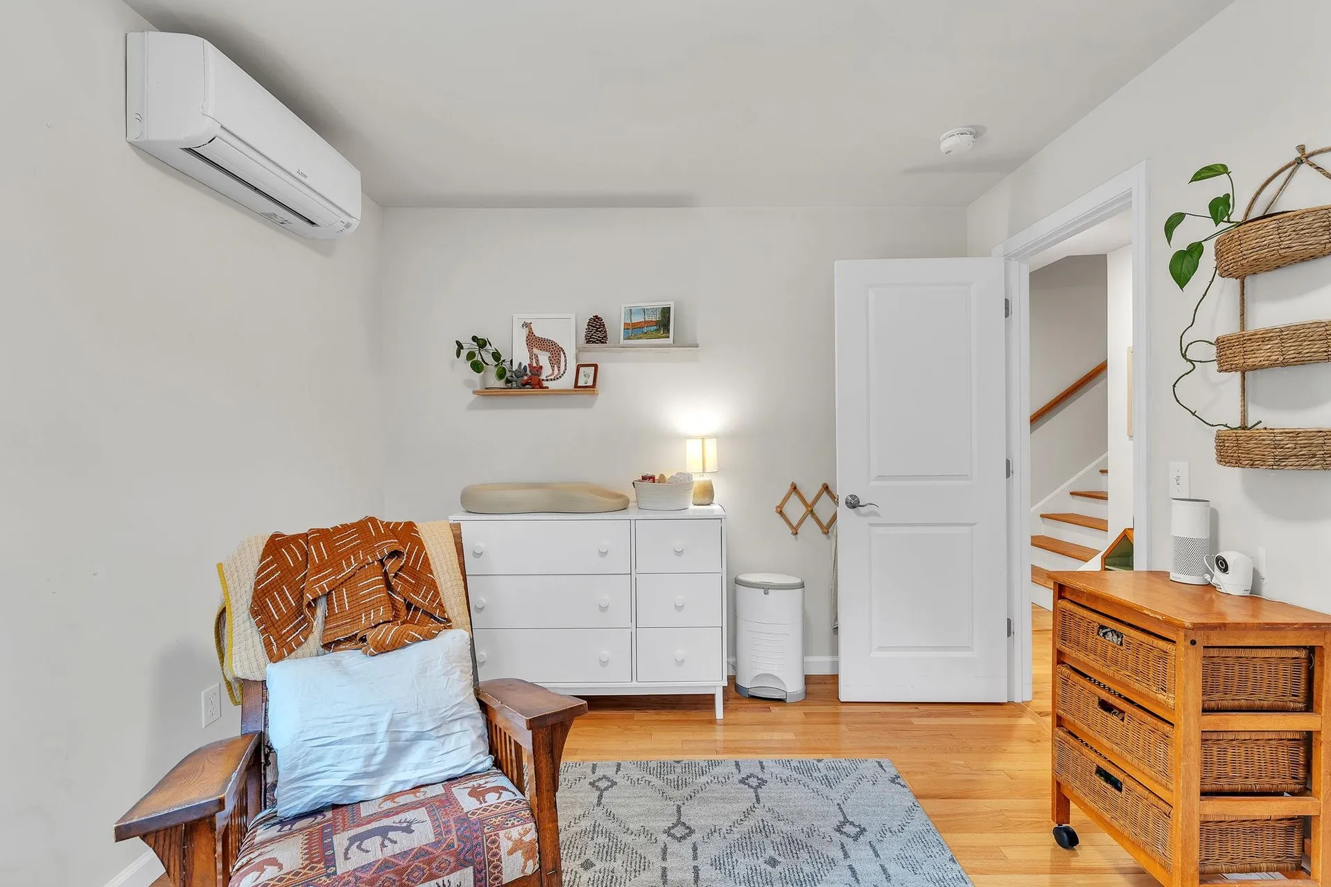 390 Colchester Avenue Burlington VT 05401