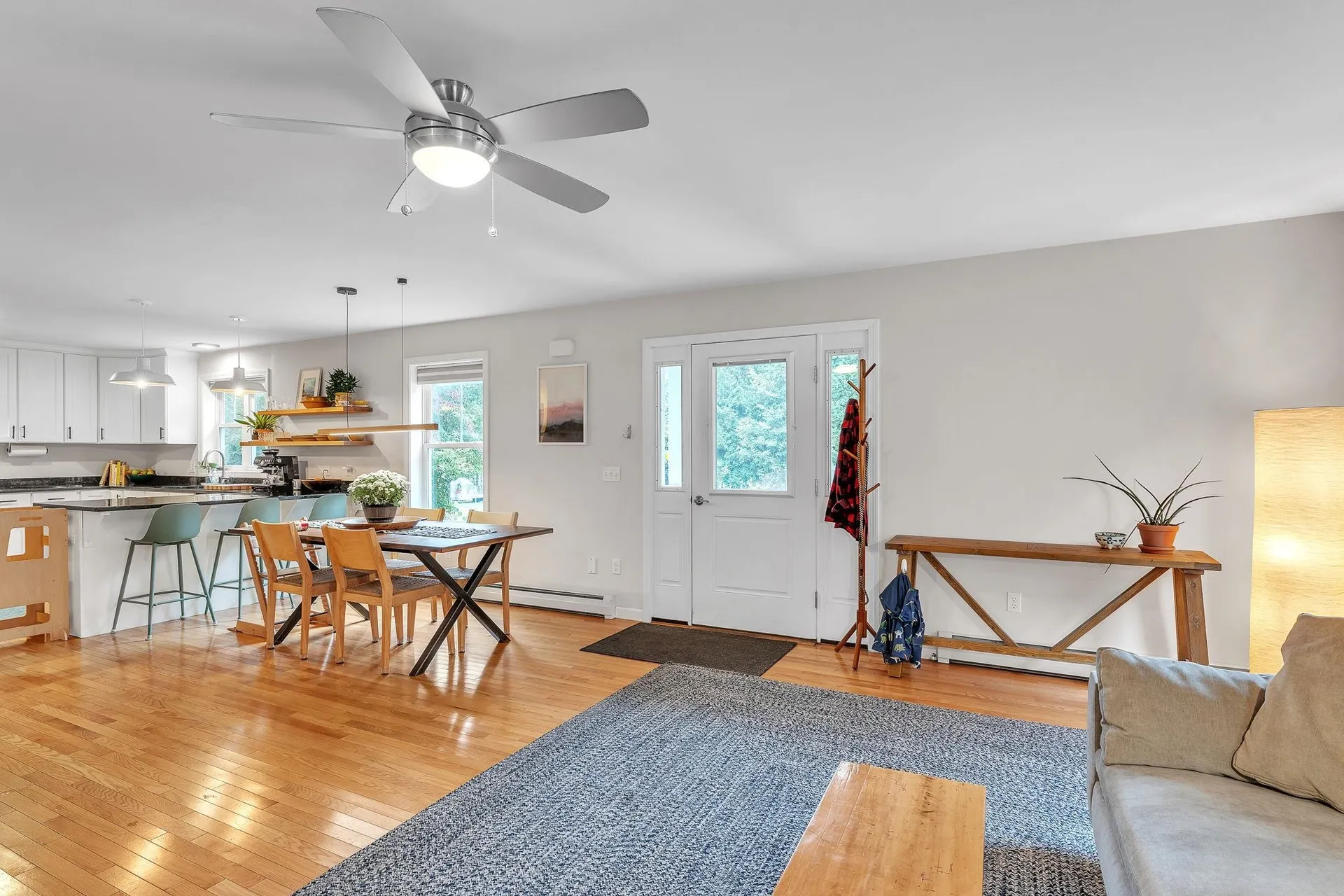 390 Colchester Avenue Burlington VT 05401