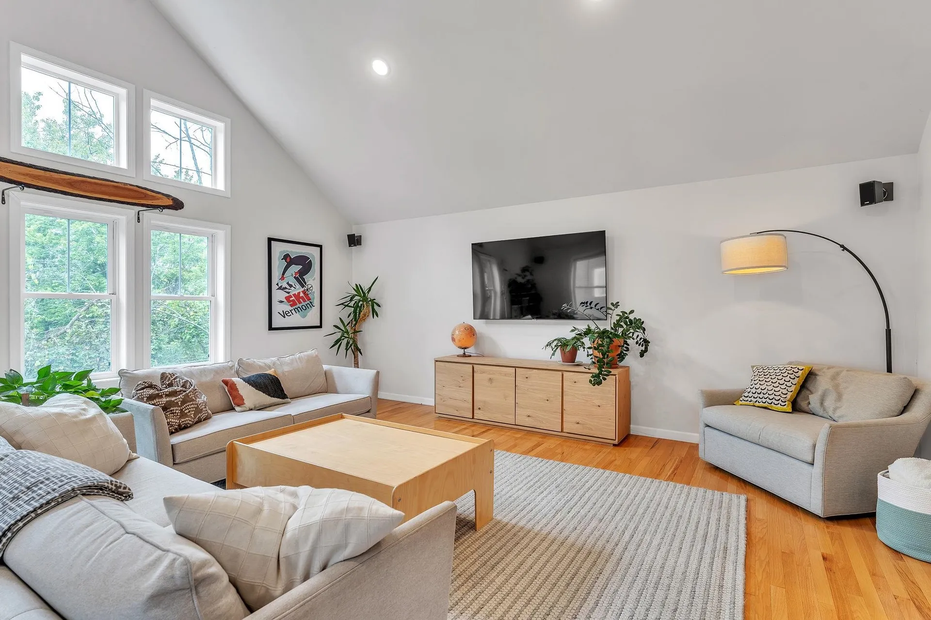 390 Colchester Avenue Burlington VT 05401