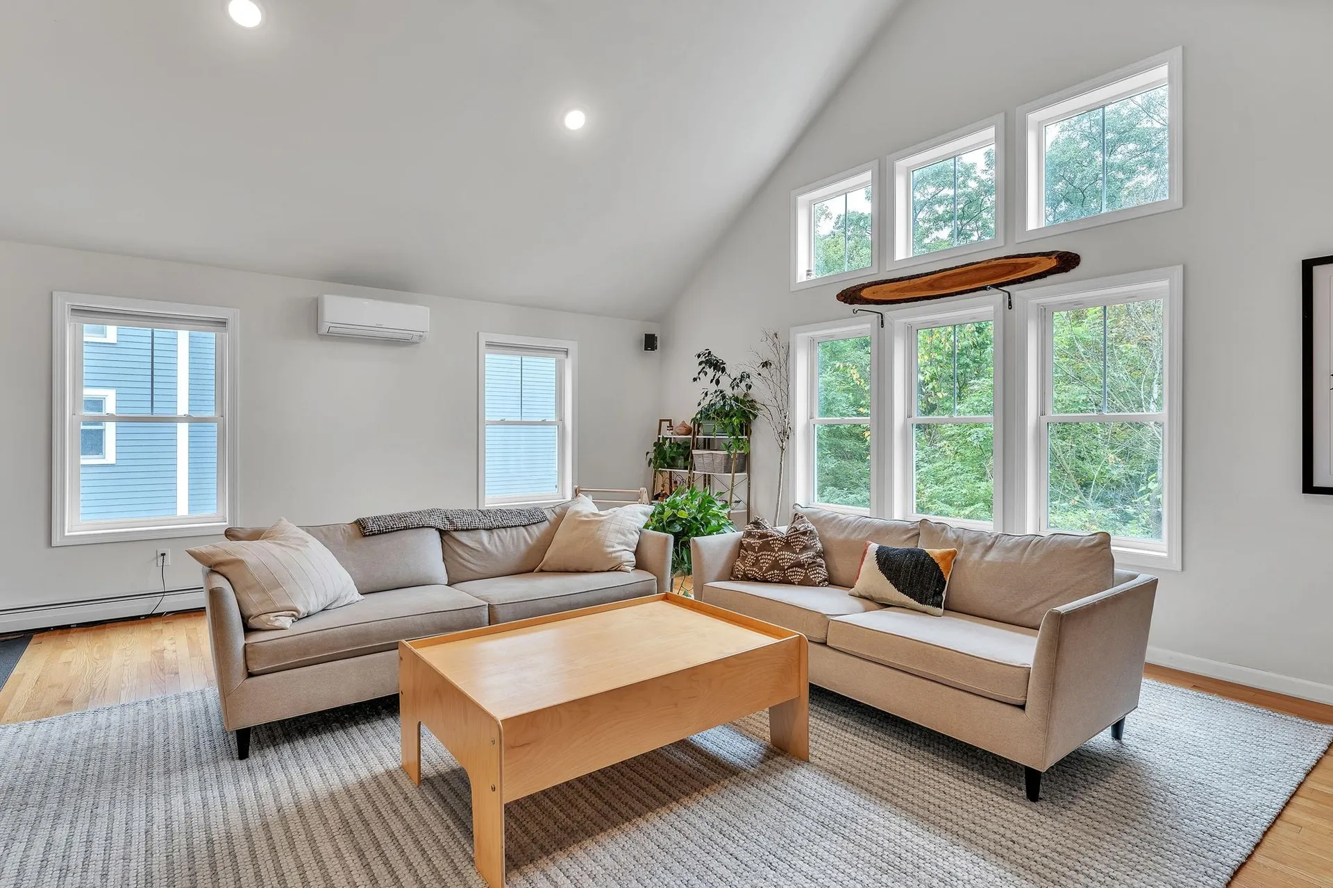 390 Colchester Avenue Burlington VT 05401