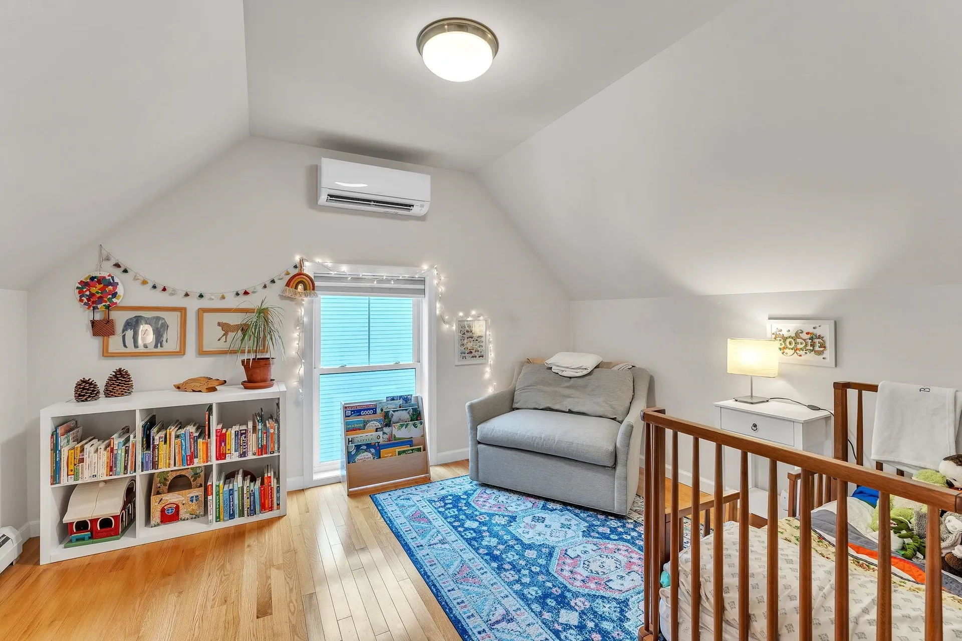 390 Colchester Avenue Burlington VT 05401