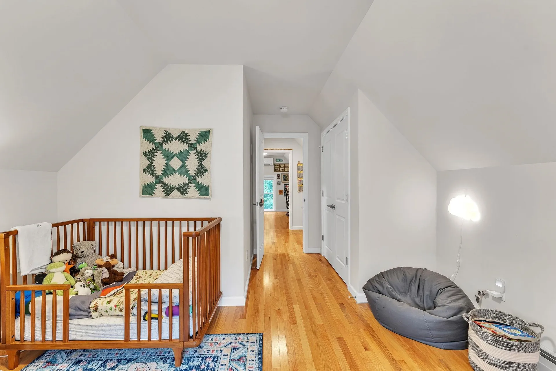 390 Colchester Avenue Burlington VT 05401