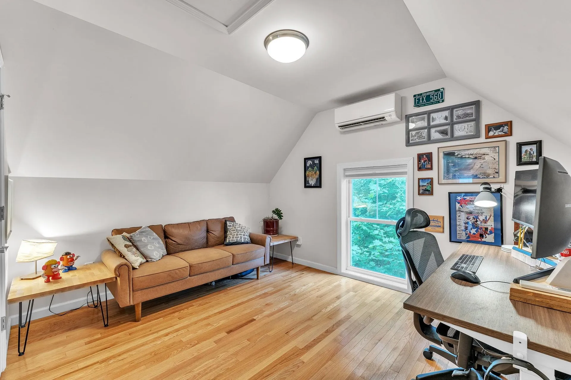 390 Colchester Avenue Burlington VT 05401