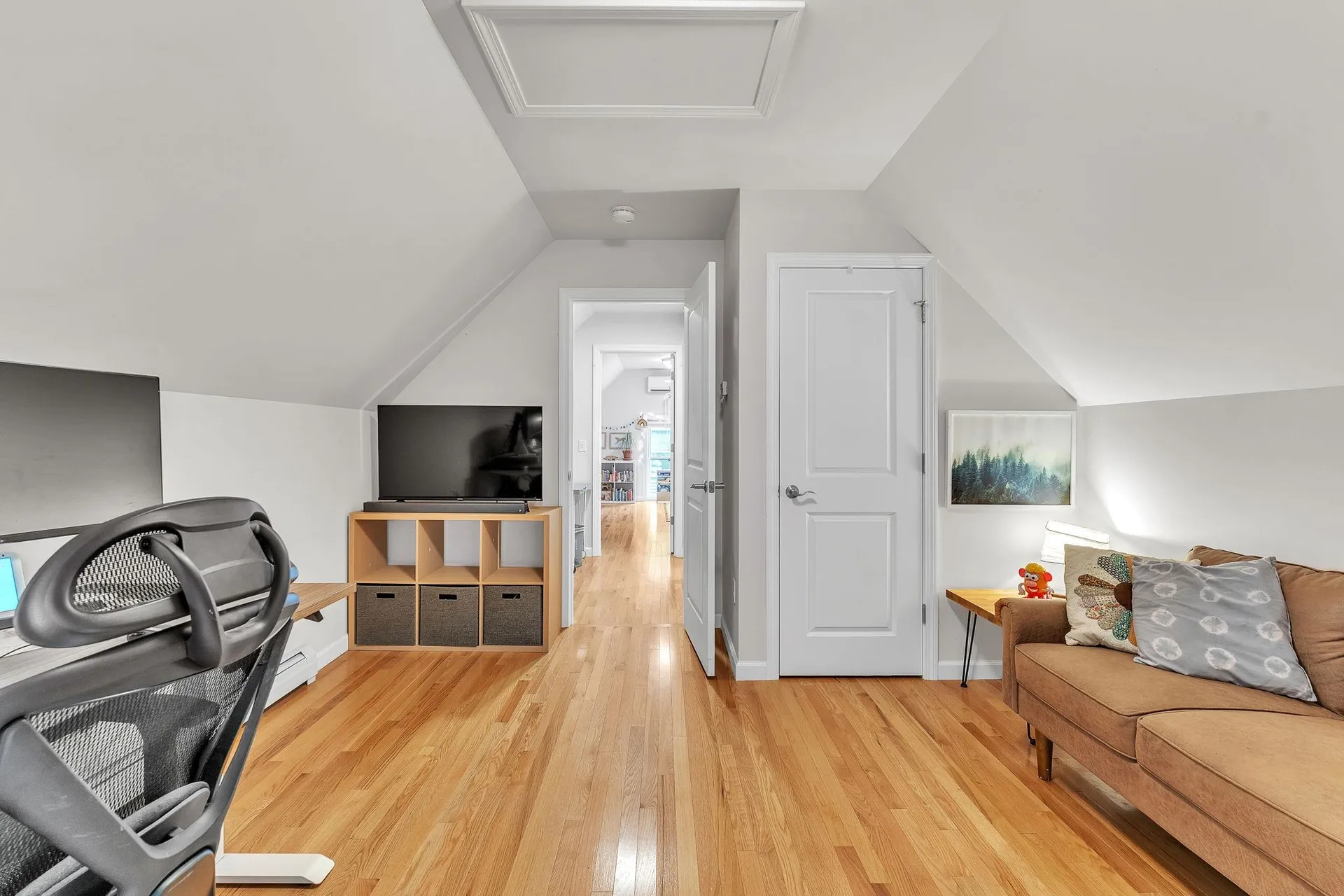 390 Colchester Avenue Burlington VT 05401