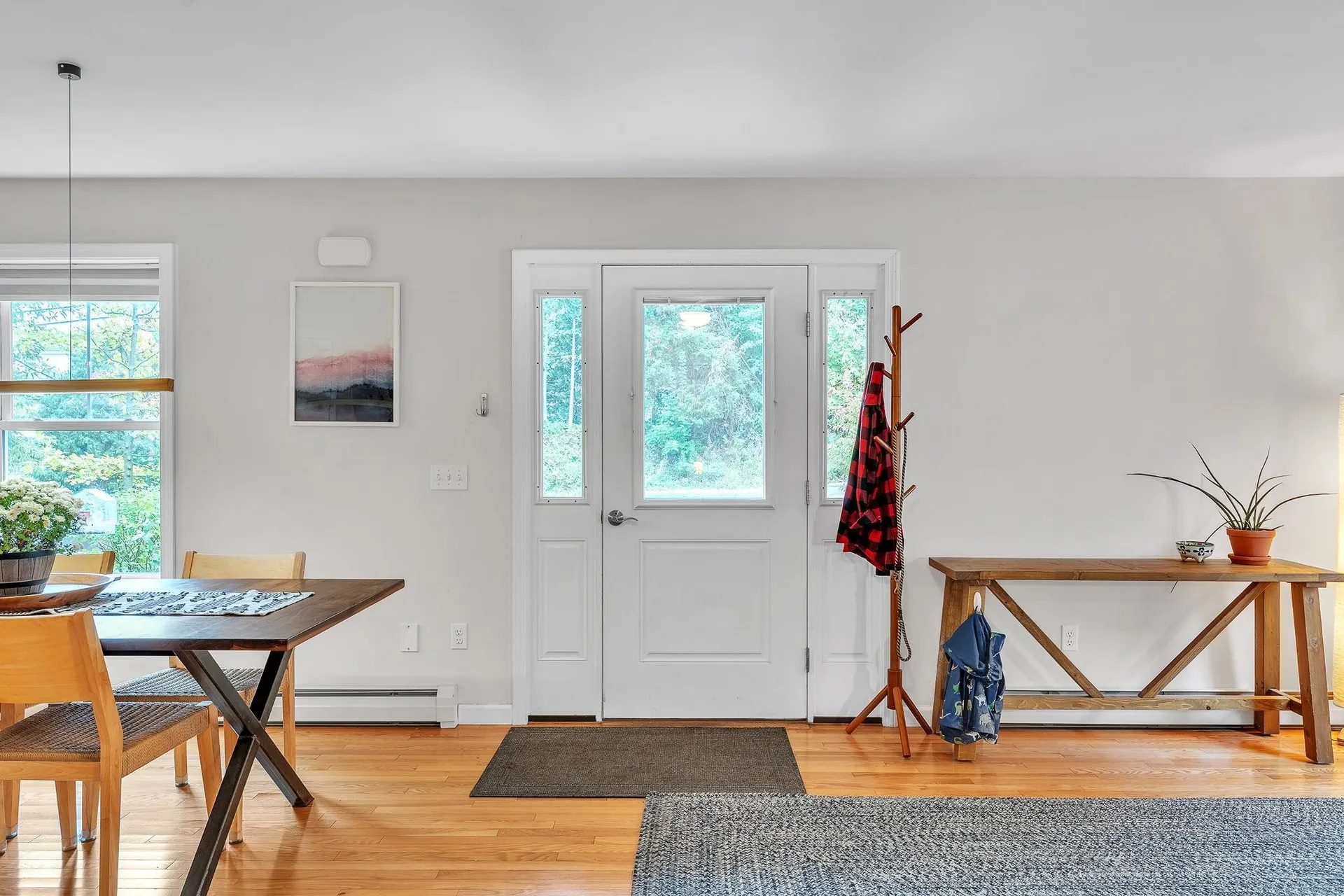 390 Colchester Avenue Burlington VT 05401