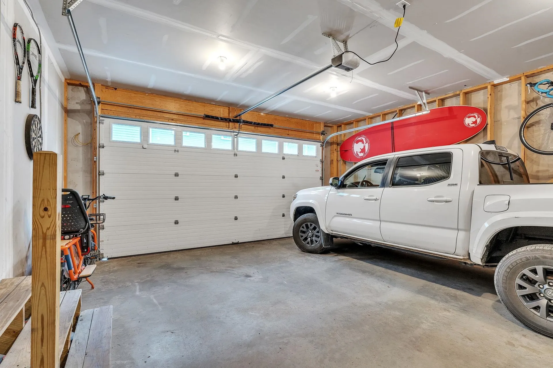 390 Colchester Avenue Burlington VT 05401