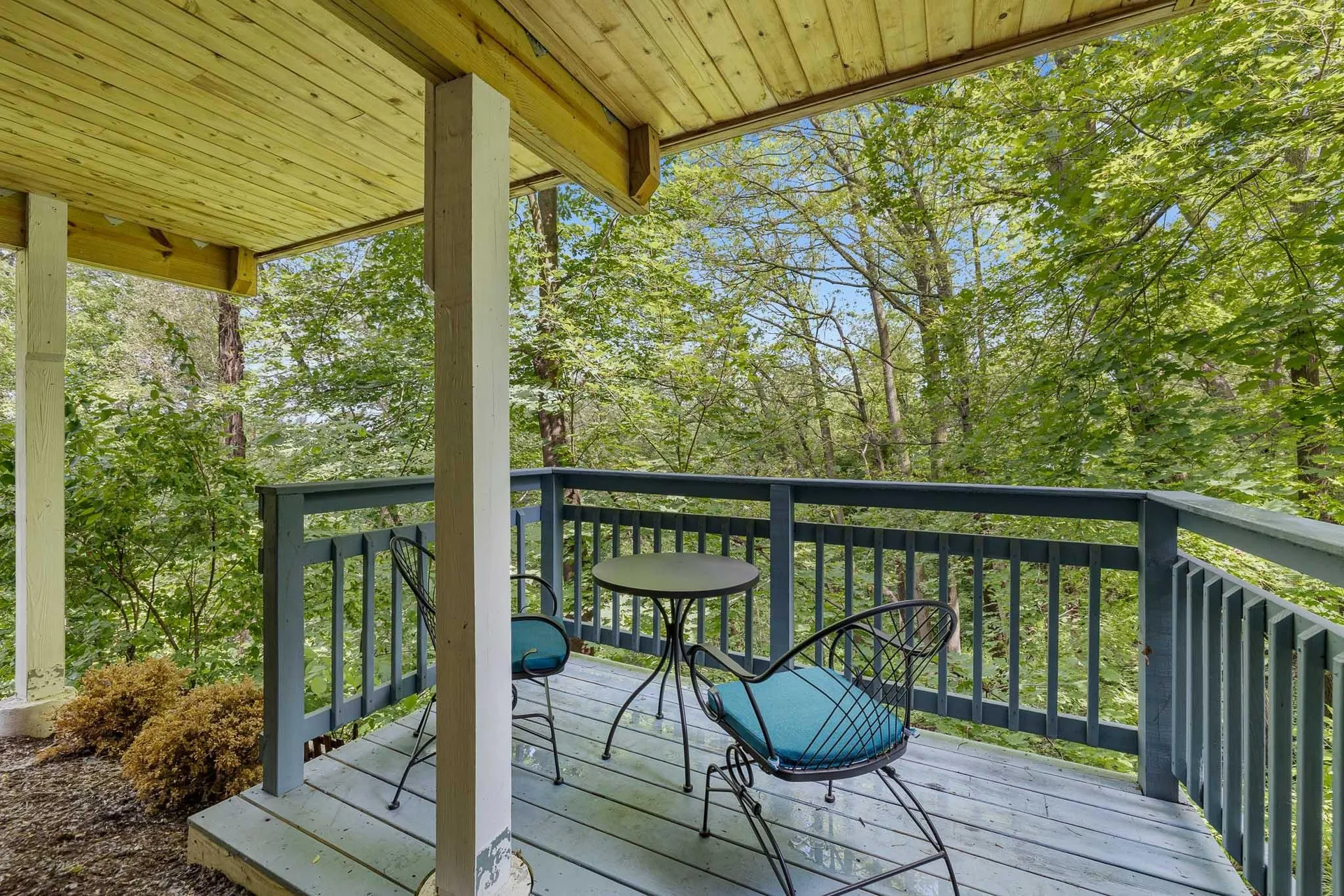 390 Colchester Avenue Burlington VT 05401