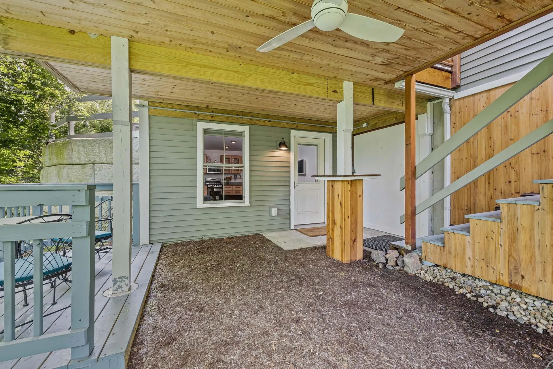 390 Colchester Avenue Burlington VT 05401