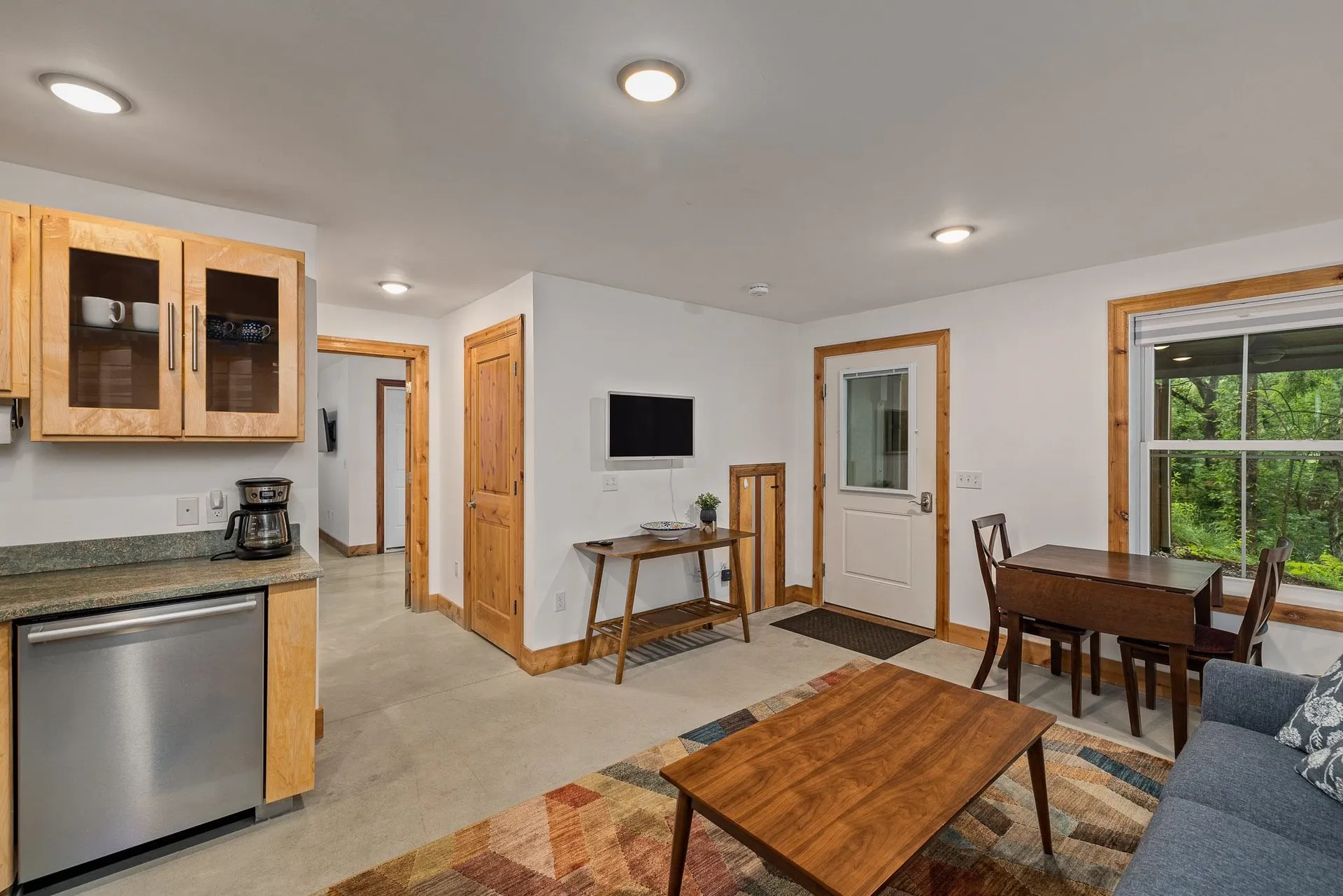 390 Colchester Avenue Burlington VT 05401