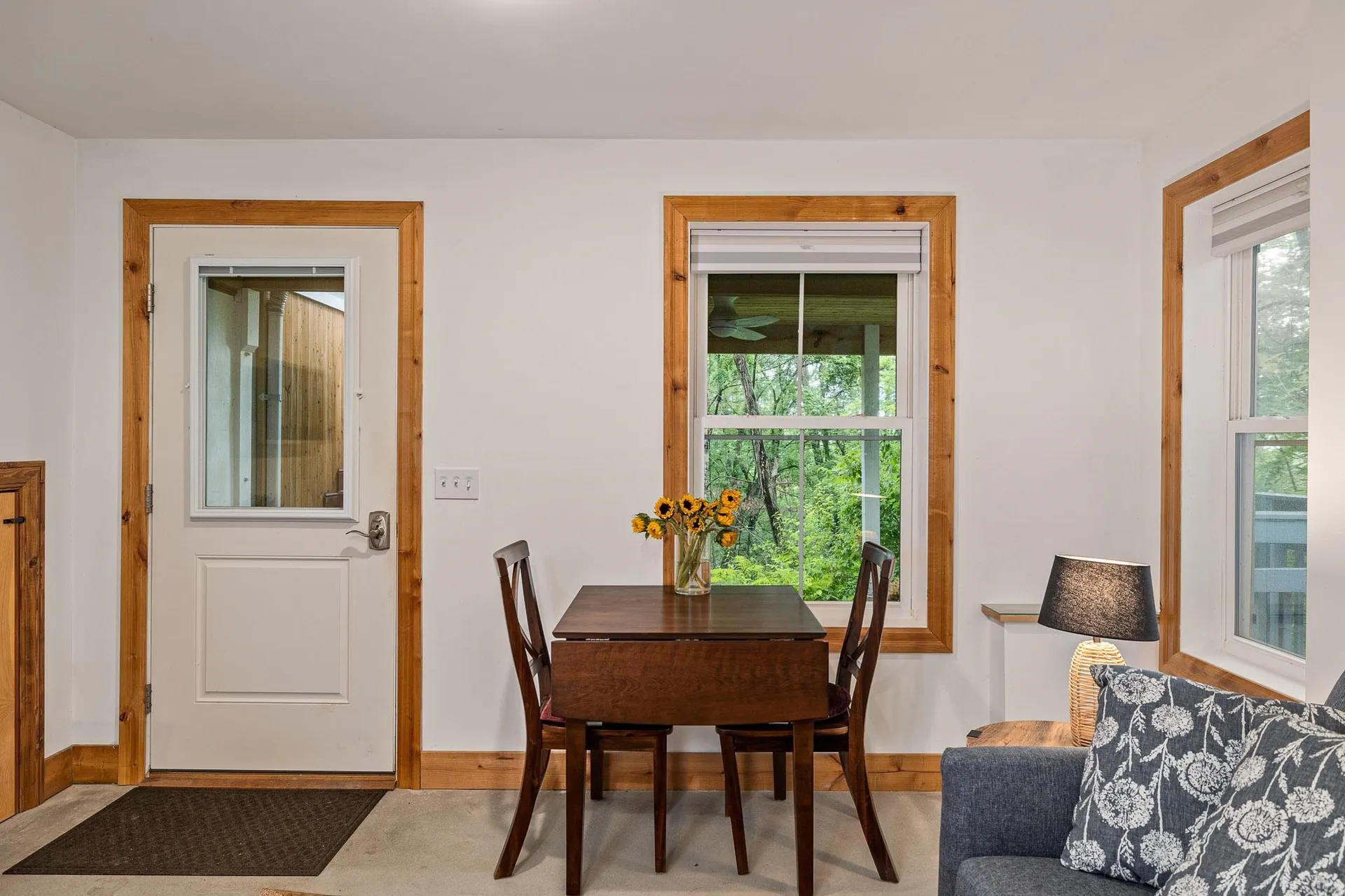 390 Colchester Avenue Burlington VT 05401