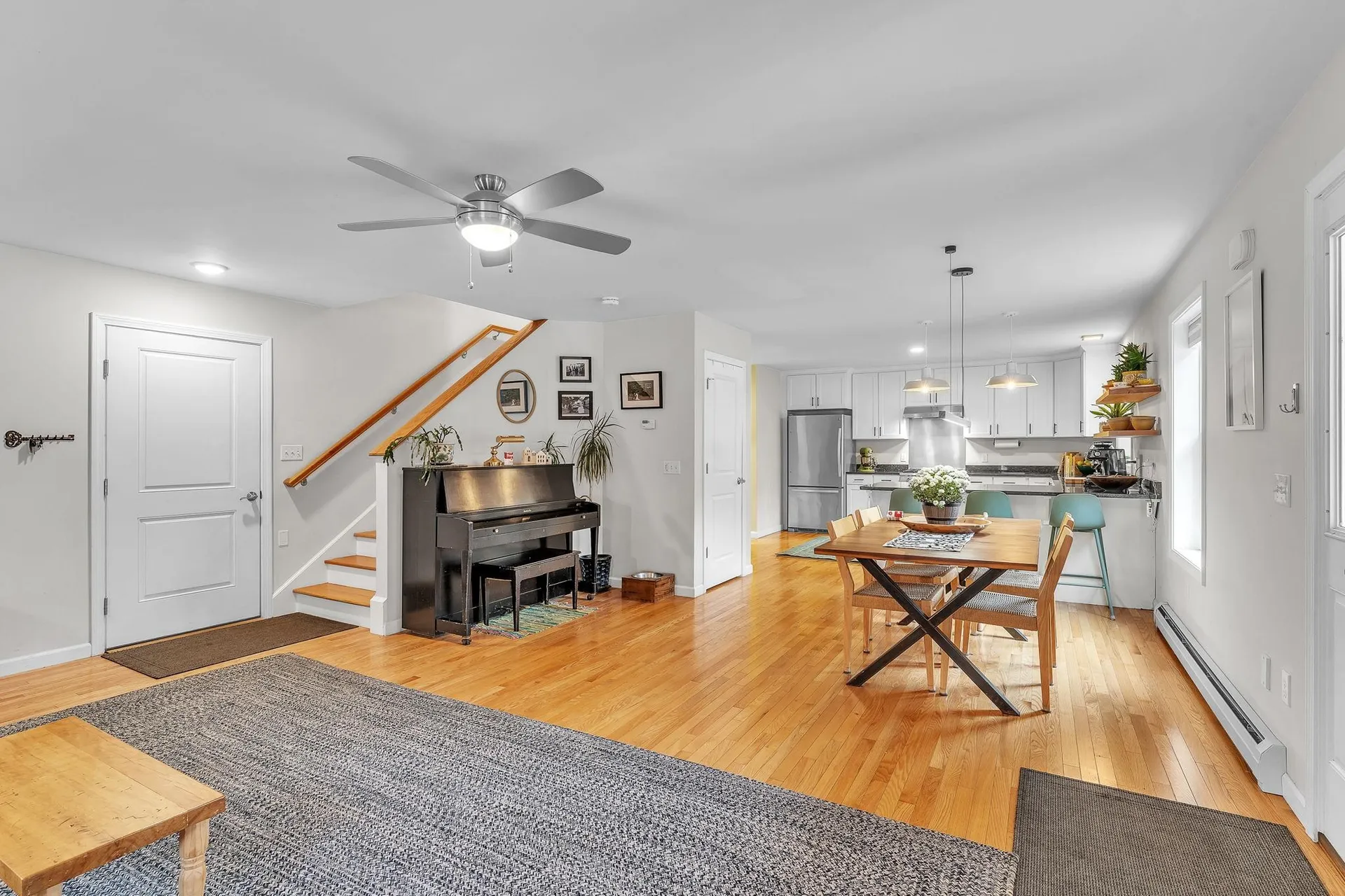 390 Colchester Avenue Burlington VT 05401