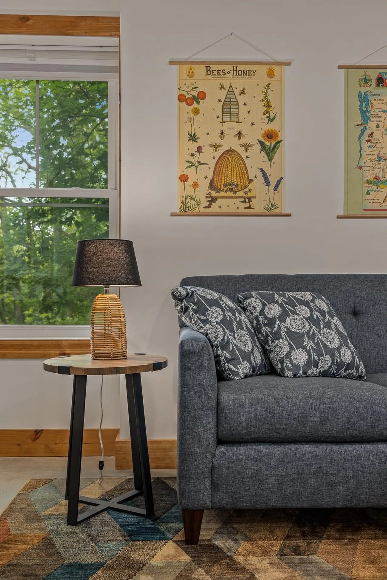 390 Colchester Avenue Burlington VT 05401