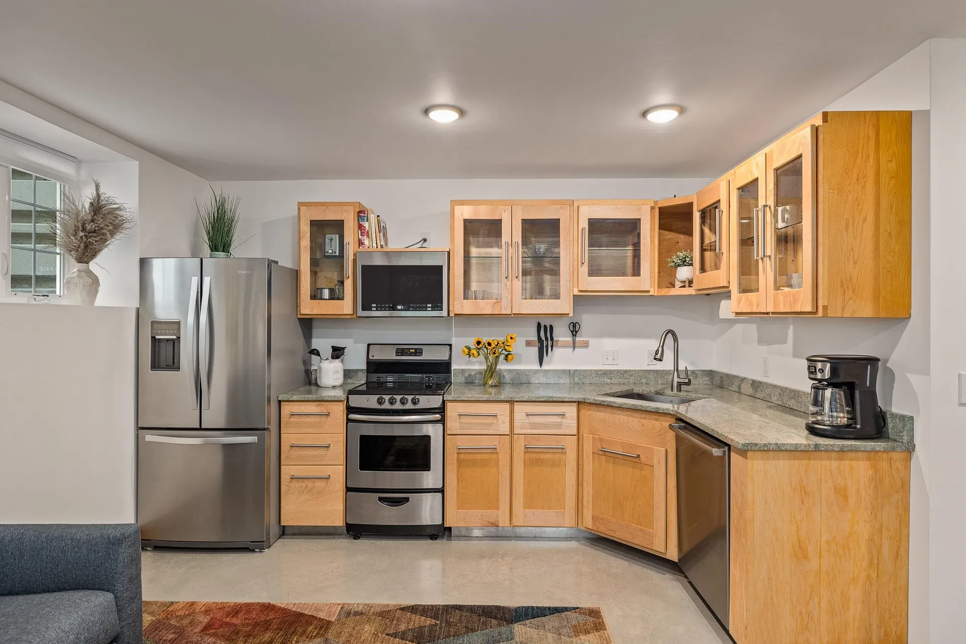 390 Colchester Avenue Burlington VT 05401