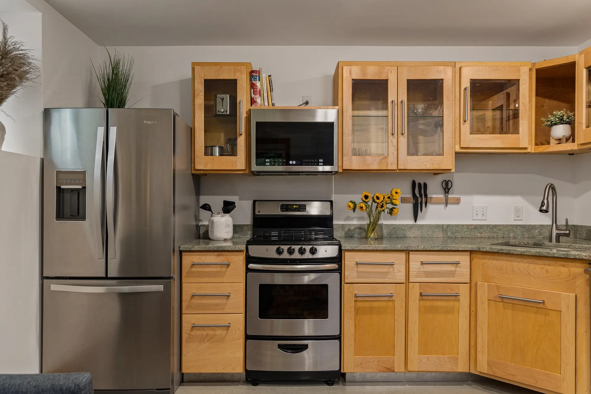 390 Colchester Avenue Burlington VT 05401