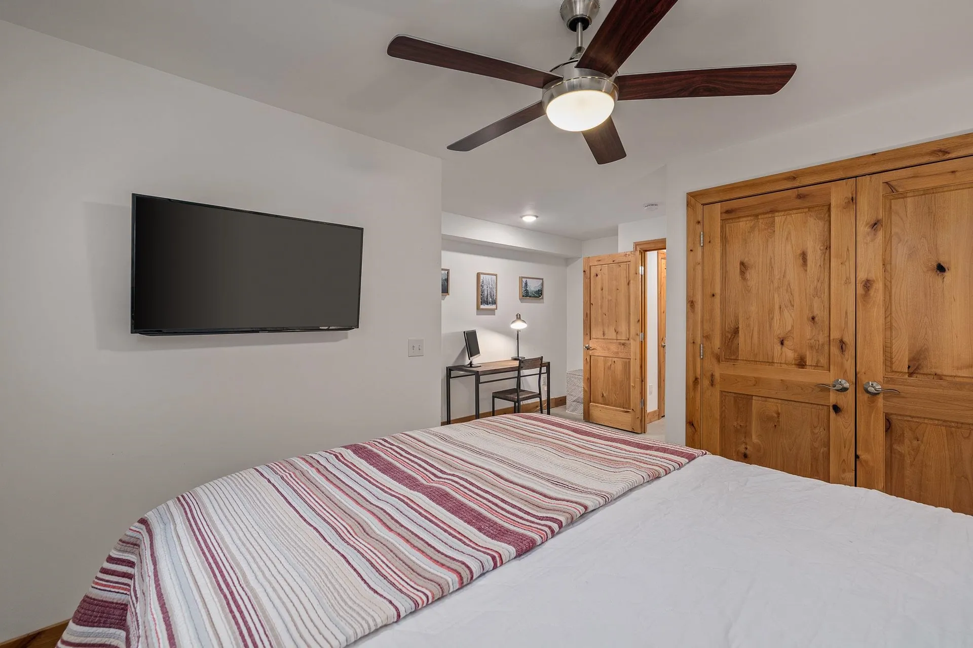 390 Colchester Avenue Burlington VT 05401