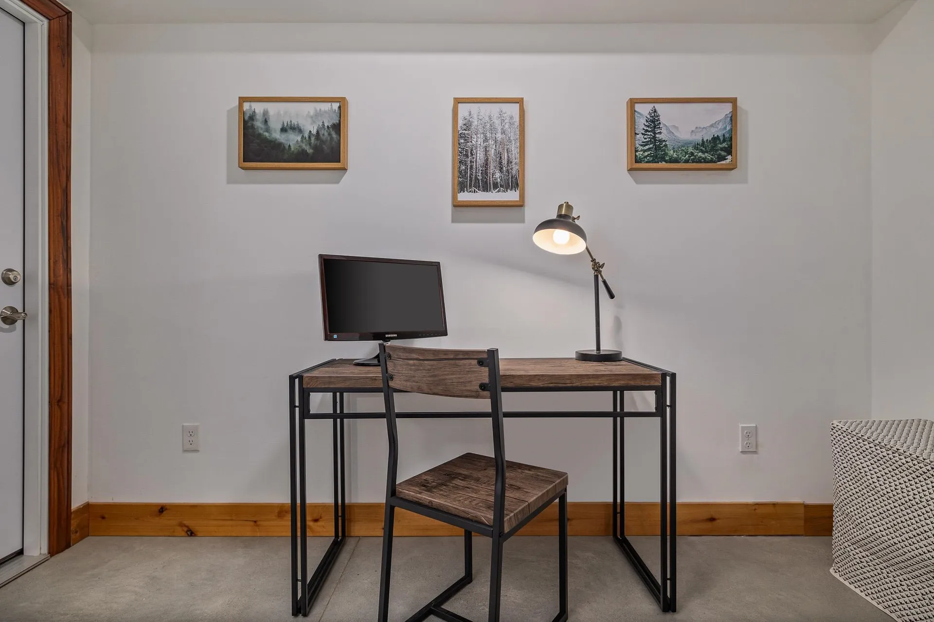 390 Colchester Avenue Burlington VT 05401