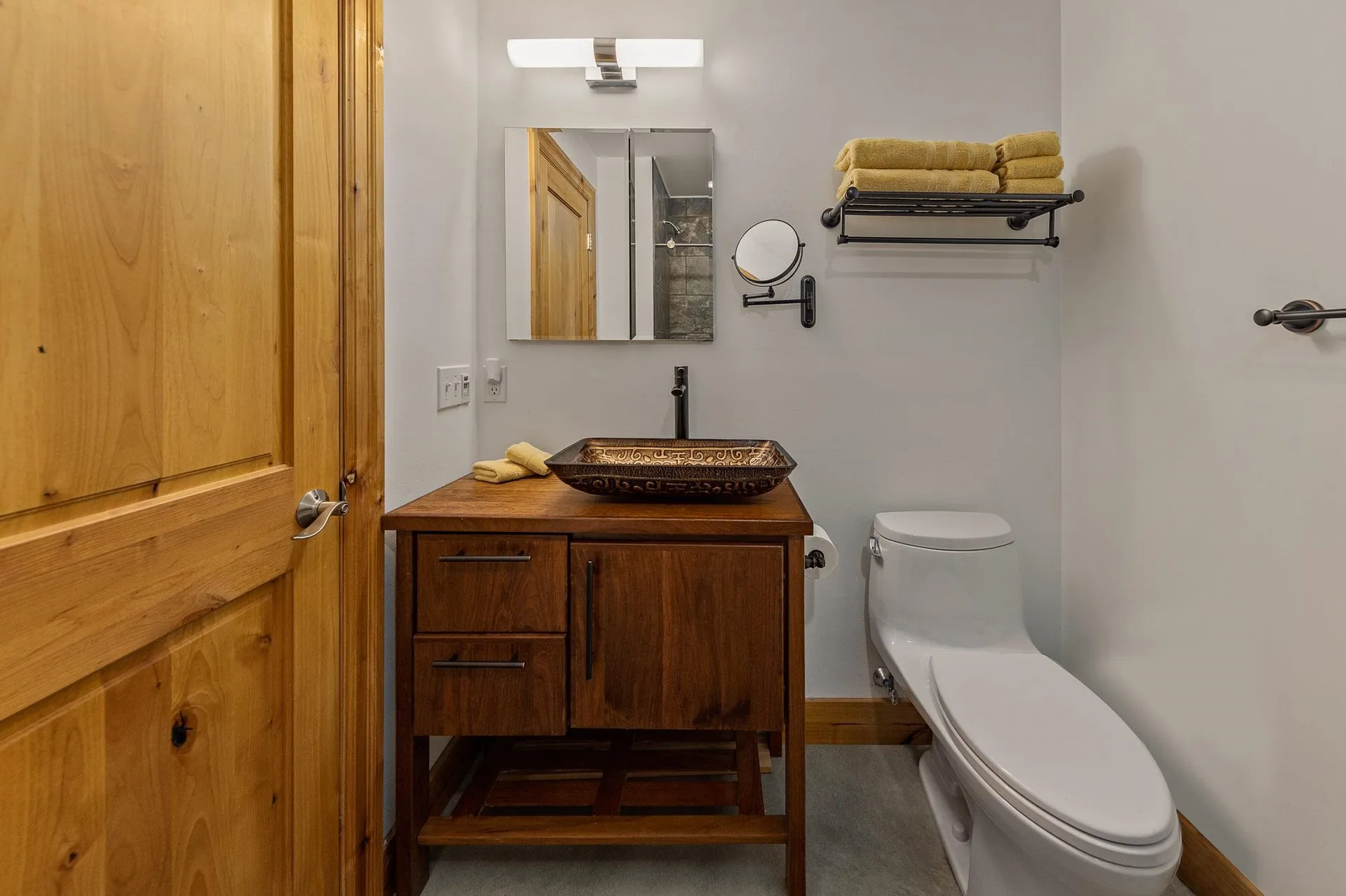 390 Colchester Avenue Burlington VT 05401