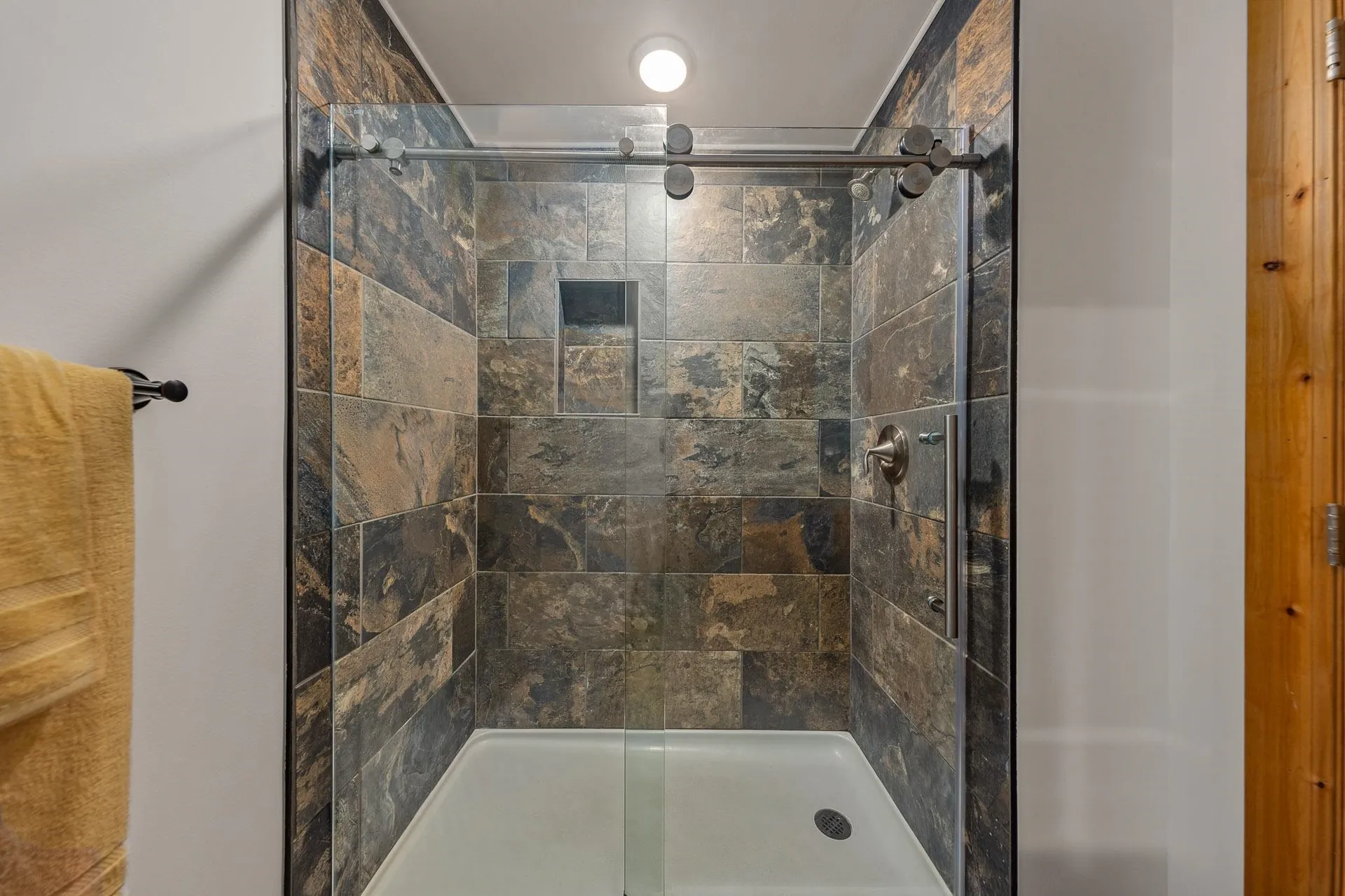 390 Colchester Avenue Burlington VT 05401