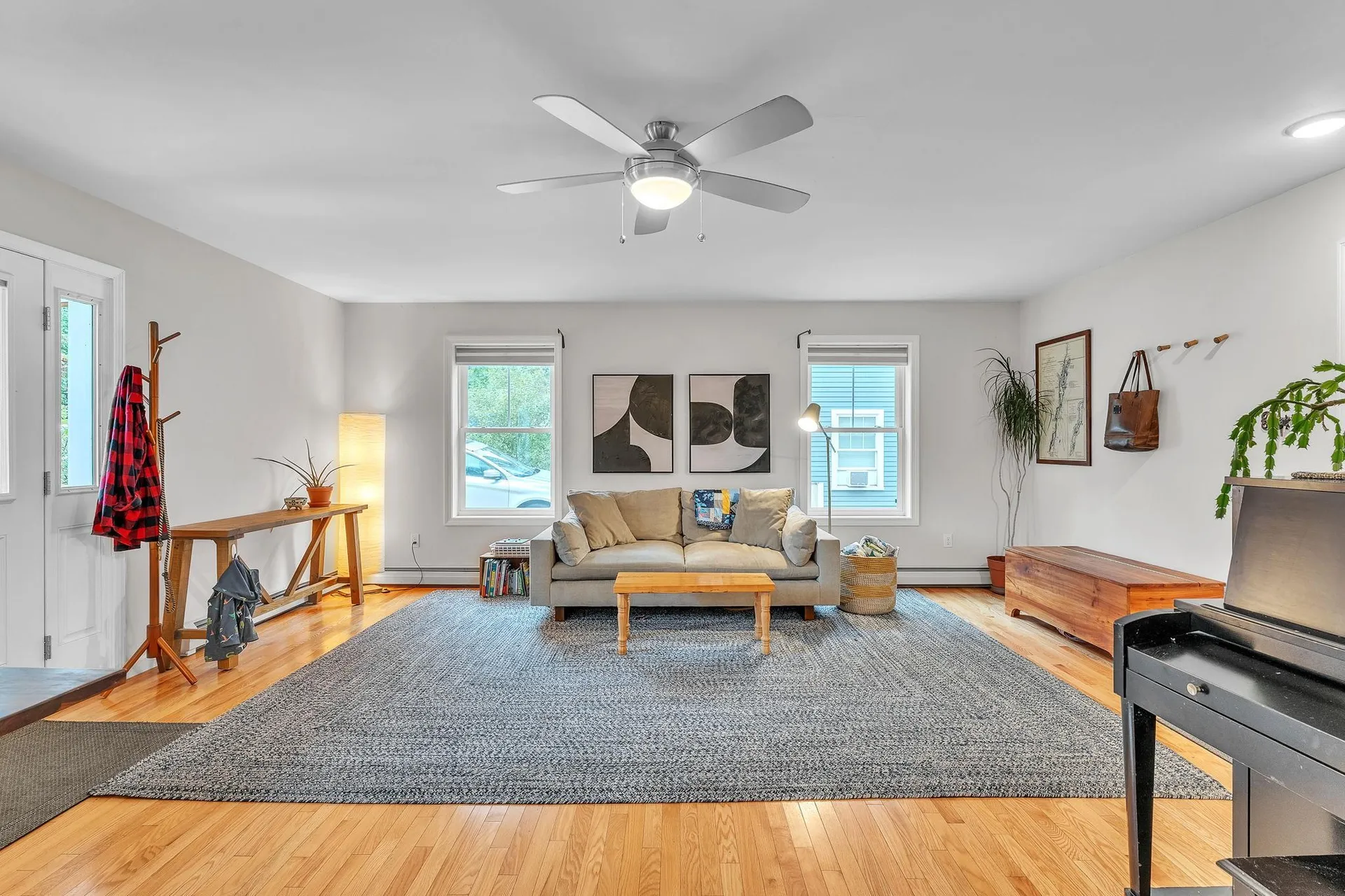 390 Colchester Avenue Burlington VT 05401