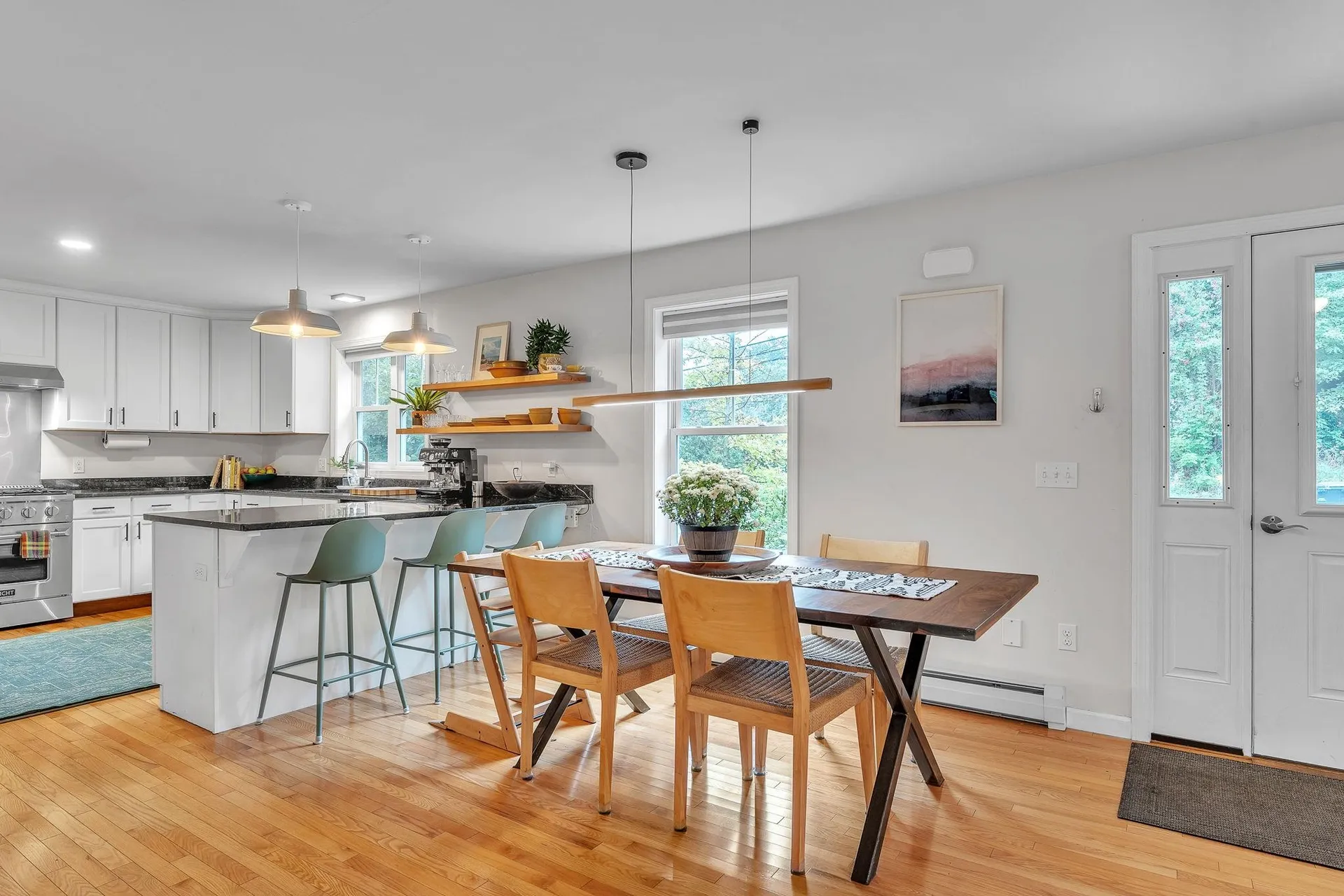 390 Colchester Avenue Burlington VT 05401