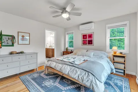 390 Colchester Avenue Burlington VT 05401
