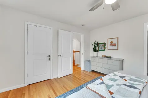 390 Colchester Avenue Burlington VT 05401