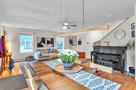 390 Colchester Avenue Burlington VT 05401