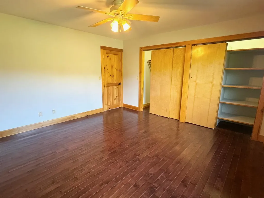 603 Trucott Road Holland VT 05830